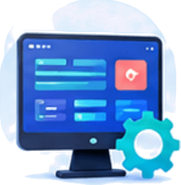 Interactive Software