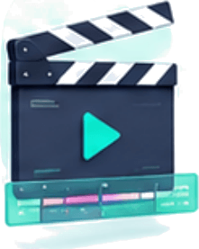 Video Production