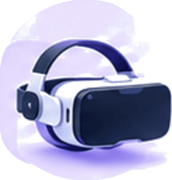 Virtual Reality